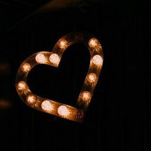 Meet your Posher, Helen